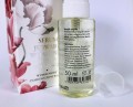 bioelixire serum jedwab witamina a filtr uv koenzym q10 50ml 5907737313401 buteleczka z aplikatorem - opis na butelce.jpg
