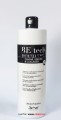 be tech moved 12 min plyn do trwalej bez amoniaku kawior keratyna kolagen 500ml Be hair BT 1031210 ean 8008277312101.jpg