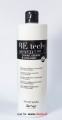 be tech moved 12 min plyn do trwalej bez amoniaku kawior keratyna kolagen 500ml Be hair BT 1031210 ean 8008277312101 .jpg