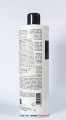 be tech moved 12 min plyn do trwalej bez amoniaku kawior keratyna kolagen 500ml etykieta Be hair BT 1031210 ean 8008277312101 .jpg
