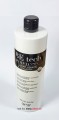 be tech moved 12 min plyn do trwalej bez amoniaku kawior keratyna kolagen 500ml  Be hair BT 1031210 ean 8008277312101.jpg