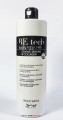 be tech moved 12 min plyn do trwalej bez amoniaku kawior keratyna kolagen 500ml pH8-3 etykieta Be hair BT 1031210 ean 8008277312101.jpg