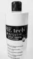 be tech moved 12 min plyn do trwalej bez amoniaku kawior keratyna kolagen 500ml pH8-3 etykieta Be hair BT 1031210 ean 8008277312101 .jpg