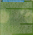 joanna naturia loki plyn do trwalej delikatny 5901018008468.jpg