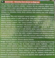 joanna naturia loki plyn do trwalej mocny 5901018008482.jpg