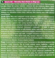 joanna naturia loki plyn do trwalej sredni 5901018008475.jpg