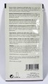 8032505879432 etykieta opis cool blonde 15ml.jpg