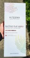 techno fruit Alter Ego paleta kolorow w sloncu - front real fot www cleanico.jpg
