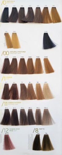 techno fruit Alter Ego cała paleta kolorow w swietle dziennym w cieniu strona 1 real fot www cleanico.jpg