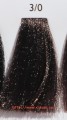 AlterEgo Techno fruit 3.0
<a href="http://www.cleani.co/">http://www.cleani.co/</a>