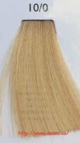 AlterEgo Techno fruit 10.0
<a href="http://www.cleani.co/">http://www.cleani.co/</a>