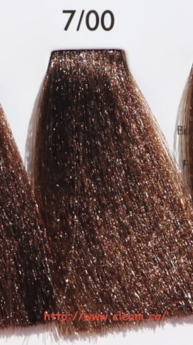 AlterEgo Techno fruit 7.00
<a href="http://www.cleani.co/">http://www.cleani.co/</a>