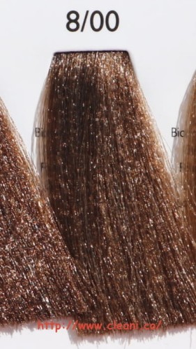 AlterEgo Techno fruit 8.00
<a href="http://www.cleani.co/">http://www.cleani.co/</a>