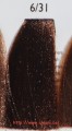AlterEgo Techno fruit 6.31
<a href="http://www.cleani.co/">http://www.cleani.co/</a>