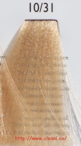 AlterEgo Techno fruit 10.31
<a href="http://www.cleani.co/">http://www.cleani.co/</a>