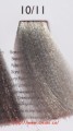 AlterEgo Techno fruit 10.11
<a href="http://www.cleani.co/">http://www.cleani.co/</a>