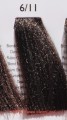 AlterEgo Techno fruit 6.11
<a href="http://www.cleani.co/">http://www.cleani.co/</a>