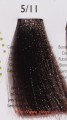 AlterEgo Techno fruit 5.11
<a href="http://www.cleani.co/">http://www.cleani.co/</a>
