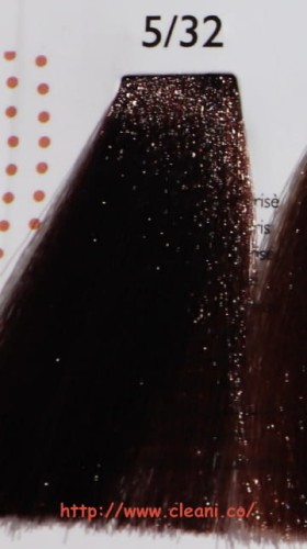 AlterEgo Techno fruit 5.32
<a href="http://www.cleani.co/">http://www.cleani.co/</a>