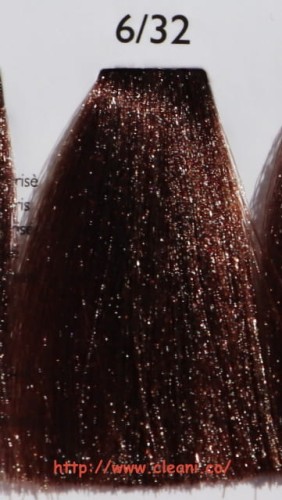 AlterEgo Techno fruit 6.32
<a href="http://www.cleani.co/">http://www.cleani.co/</a>