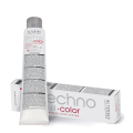 alter-ego-farba-technofruit-color-100-ml-katalogowe zdjecie tubki i kartonika na www cleani co.jpg