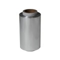folia-fryzjerska-aluminiowa-07-kg (1).jpg