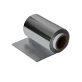 folia-fryzjerska-aluminiowa-07-kg.jpg