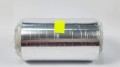 folia fryzjerska aluminiowa 800g srebrna.jpg
