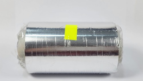 folia fryzjerska aluminiowa 800g srebrna.jpg