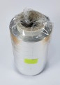 folia aluminiowa 800g srebrna gladka.jpg