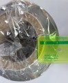 folia fryzjerska aluminiowa 800g srebrna grubosc nawoju.jpg