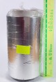 folia aluminiowa fryzjerska rolka 12cm szerokosc wstegi.jpg