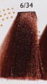 AlterEgo Techno fruit 6.34
www.cleani.co
