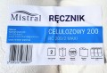 Mistral ręcznik papierowy 200m maxi czysta celuloza 2warstwy rolka 26cm dystrybutor Poznań www-cleani-co 5904506988037 .png