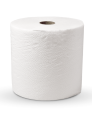 Mistral ręcznik papierowy GIGA czysta celuloza 300m rolka 26cm dystrybutor Poznań www-cleani-co.png