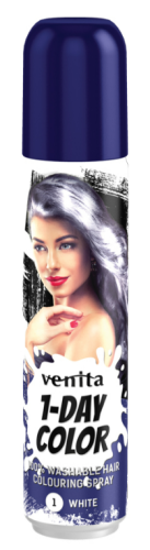 Zrzut ekranu 2023-07-27 083208.png