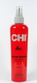 chi volume booster 237ml spray na objetosc 633911630624.jpg