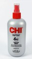 chi infra keratin mist paraben free 355ml real fot www-cleani-co ean 633911616314.jpg