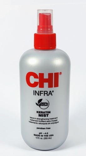 chi infra keratin mist paraben free 355ml real fot www-cleani-co ean 633911616314.jpg