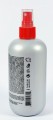 chi infra keratin mist paraben free 355ml real fot www-cleani-co 633911616314.jpg