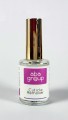 aba group Cuticle remover płyn do zmiekczania skorek paznokcia 5906735761818.jpg