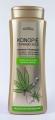 joanna-konopie-szampon-nawilzajaco-wzmacniajacy-400ml-ean-5901018018016 real fot cleanico Poznan.jpg
