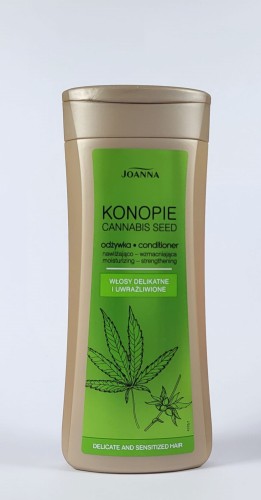 joanna-konopie-odzywka-200ml-5901018018023 real foto cleanico.jpg
