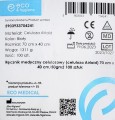 5903933704241-recznik-medyczny-airlaid-40-70-100szt ETYKIETA.jpg