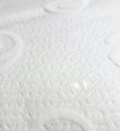 5903933704241-recznik-medyczny-airlaid-40-70-100szt STRUKTURA plaster miodu.jpg