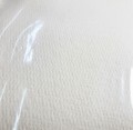AirLaid 40x70 jodelka.jpg