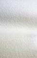 AirLaid 40x70 jodelka struktura.jpg
