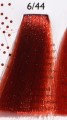 AlterEgo Techno fruit 6.44
www.cleani.co