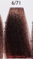 AlterEgo Techno fruit 6.71
www.cleani.co