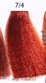 AlterEgo Techno fruit 7.4
www.cleani.co